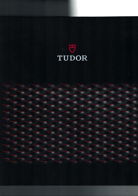 tudor catalogue request|build your own tudor watch.